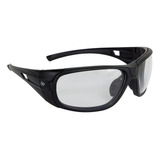 Óculos Tático Corsair Evo Tactical Airsoft
