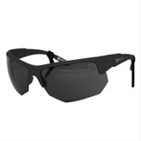 Óculos Tático Spartan Bélica - Preto