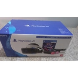 Óculos Vr Playstation Ps4 - Ps5