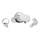 Oculus Quest 2 Branco 128gb