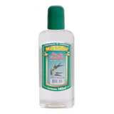 Odorizante De Ambiente Mogilândi 140ml Óleo De Eucalipto