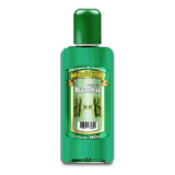 Odorizantes De Ambientes Essência De Bambu 140ml