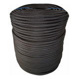 Oferta Corda Forte E Resistente A Chuva E Sol 10mm X 100m