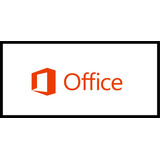  Office- 2010 -2016 -software + Ativador - Pc- Mídia Física