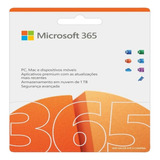 Office 365 Microsoft Potencial Produtividade Envios Imediato
