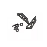 Ofna 30270 Rear Wing Mount (parts)