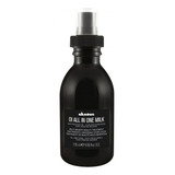 Oi All In One Milk - Protetor Térmico 135ml