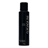 Ojoaquim - Final Gloss - Spray De Brilho 150ml