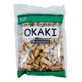 Okaki Algas 100g