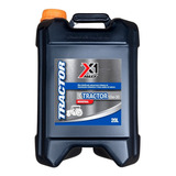 Óleo 10w30 Maquinas Linha Agrícolas Trator Excelente 20l