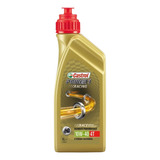 Óleo 10w40 Sintético Castrol Power Racing Triumph 9530330