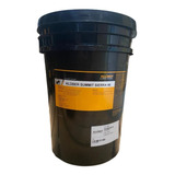 Óleo A Base De Hidrocarboneto Sintético 8.000 H - Sierra 46 