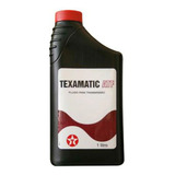 Óleo Atf Texamatic - 1 Litro
