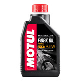 Óleo Bengala Motul Fork Oil Factory Line Very Light 2.5w 1l