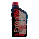 Óleo Caixa De Cambio Eaton Dexron Caixa Fso2405