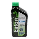 Oleo Caixa De Cambio Eaton Sae 40 1l