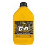 Óleo Caixa Manual 80w90 Bardahl 1litro Api Gl-4 Promax