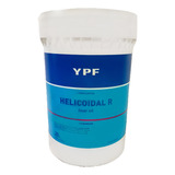 Óleo Câmbio Manual Ypf Helicoidal R Sae 90 - 20l