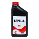 Óleo Capela 68 Para Compressor Ar Condicionado R22 R410a