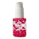 Óleo Capilar Flúido Com Flores Ju Leme Hair 60 Ml