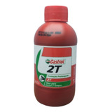 Oleo Castrol 2 Tempos 200ml