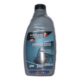 Oleo Compressor Aw 150 Schulz Chiaperini Pressure Motomil
