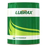 Óleo Compressor Refrigeração Lubrax Compsor Ac 32