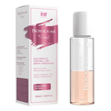 Óleo Corporal Provoca-me Intt - 100ml