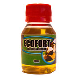 Óleo De Andiroba 50ml - Ecofort