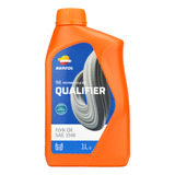 Óleo De Bengala Suspensão Moto Fork Oil Sae 15w 1lt - Repsol