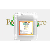 Oleo De Ricino (mamona) Petrol Ad100