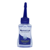 Óleo De Silicone 100% Airsoft Paintball Nortrek Lub 30ml