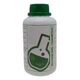 Óleo De Silicone Fluido 1000 - 100% Puro - Cosmético 500ml