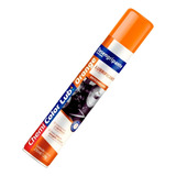 Óleo Desengripante Lubrificante Spray Chemicolor 250ml