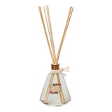 Óleo Difusor De Aromas Tênue 210ml