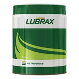 Óleo Dir. Hidráulica Lubrax Atf Tdx Oh 49 Dexron 3 - 20l