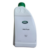 Óleo Direção Hidráulica Lr Freelander 2 Lr003401 (chf202)