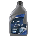 Oleo E-syn Vi Eaton