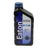 Oleo Eaton Transmissao Leve 80w90