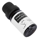 Óleo Essencial Lanthome Nose Lift Up, Lift Nasal, Firmado