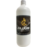 Óleo Fajaro Ftw Food Oil D 1l Visc. 10 Agrícola