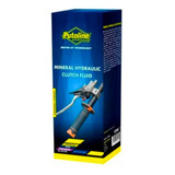Oleo Fluido Embreagem Mineral Magura Ktm Bmw Putoline 125ml