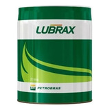 Oleo Gear Iso 220 Lubrax 20l