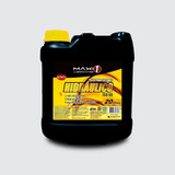 Óleo Hidráulico 68 Maxi Balde 20 Lt (similar Lubrax Hidra)