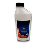 Óleo Hidráulico Antidesgaste - Hlp 100 - 1 Litro
