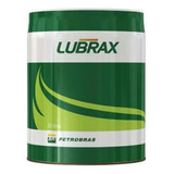 Óleo Hidráulico Lubrax Hydra Xp 32 - 20l