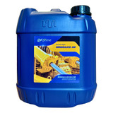 Óleo Hidráulico Motors Prime Hidraulico Aw 46 - Bd-20l