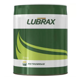 Óleo Hidráulico Oh49 Tdx Dexron 3 Atf Lubrax 20 Litros