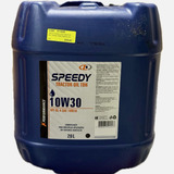 Oleo Hidraulico Trator 20l.10w30 Gl4 Tractor Fluid -galao