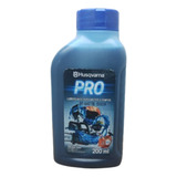 Oleo Husqvarna 2 Tempos 200ml